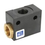 1.18375 Zawory DT SPARE PARTS