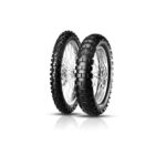 1108019 OMPI 59R SCRAL Opony motocyklowe i skuterowe PIRELLI