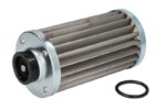 HD 7029 X Filtr hydrauliczny MANN-FILTER - obrazek 2