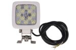 697 W82 Lampa robocza WAŚ