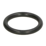 001.05.2673-DS Element mostu DANA SPICER