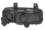 81658084 Reflektor HERTH+BUSS ELPARTS - obrazek 2