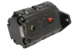 HPX52024 Hydrauliczna pompa zębata HATTAT - obrazek 2