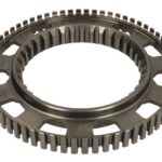 74530541 Piasta synchronizatora EURORICAMBI