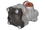 K S00 000 478 Pompa hydrauliczna przekładni kierowniczej BOSCH - obrazek 2
