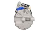 KTT090137 Kompresor klimatyzacji THERMOTEC - obrazek 3