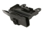 VOL-FP-054 Mocowanie atrapy PACOL - obrazek 2