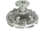 D5JD020TT Sprzęgło wentylatora chłodnicy THERMOTEC - obrazek 2