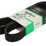 GAT10PK1350HD Pasek wielorowkowy GATES