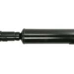 B05-AG-807 Wał napędowy BTA