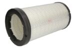 CF 22 160 Filtr powietrza MANN-FILTER