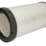 CF 22 160 Filtr powietrza MANN-FILTER