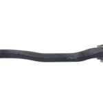 RH55-3023 Łącznik drążka stabilizatora REINHOCH