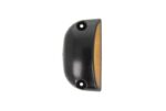 CL-RV001L/R Lampa kierunkowskazu TRUCKLIGHT - obrazek 5