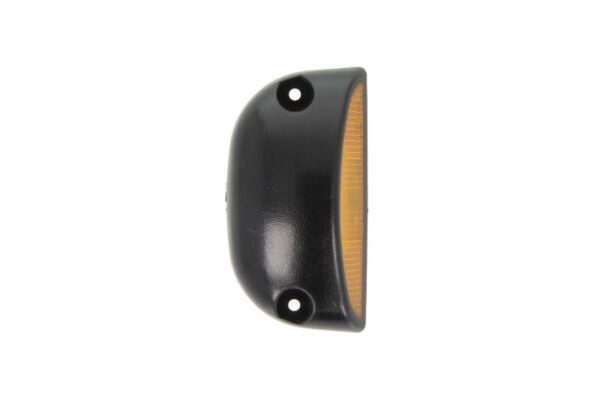 Cl-rv001l/r lampa kierunkowskazu trucklight - obrazek 5