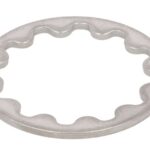 140024-CR Element mostu CARRARO
