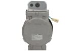ACP 116 000S Kompresor klimatyzacji MAHLE - obrazek 3