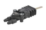 PN-10923 Zawór powietrza zawieszenia kabiny PNEUMATICS