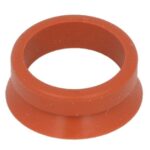FE11867 Elementy wtryskiwacza FEBI BILSTEIN
