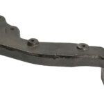 LAM1880-91EX Stopień kabiny LAMIRO