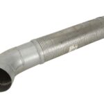 DIN69164 Rura wydechowa DINEX