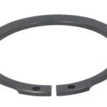 002.01.0078-DS Element mostu DANA SPICER