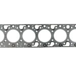 EL896235 Uszczelka głowicy cylindrów ELRING
