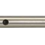 AG 1314 Zestaw naprawczy siłownika hydraulicznego AKUSAN