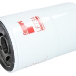 LF734 Filtr oleju FLEETGUARD