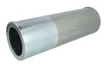 HF35513 Filtr hydrauliczny FLEETGUARD