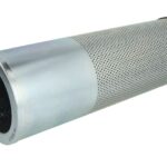 HF35513 Filtr hydrauliczny FLEETGUARD