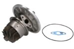 EVCH5044 Cartridge/CHRA/Core Assy EVORON - obrazek 2