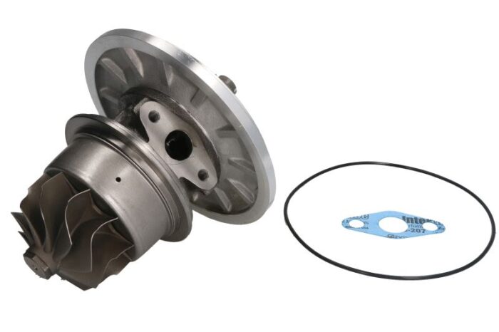 Evch5044 cartridge/chra/core assy evoron - obrazek 2