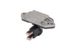 MGX 863 Regulator napięcia MAHLE - obrazek 2