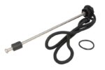 4.64722 Czujnik poziomu AdBlue DT SPARE PARTS