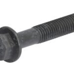 7.54790 Śruba mocowania koła wału korbowego DT SPARE PARTS