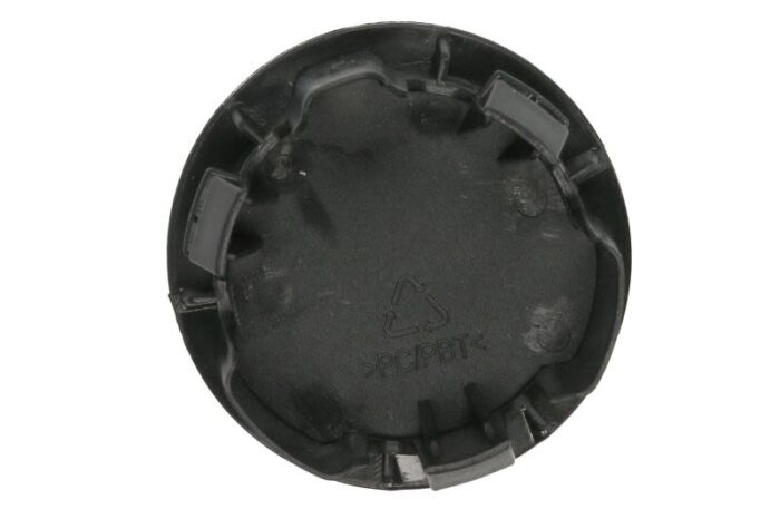 Sca-bc-016 elementy zderzaka pacol - obrazek 2