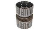 2093259015ZF Element skrzyni biegów ZF