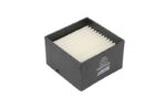 E1030K01 Filtr paliwa HENGST - obrazek 2