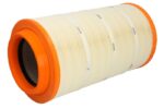 E1510L Filtr powietrza HENGST