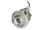 038 TC 18536 000 Turbosprężarka MAHLE