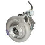 038 TC 18536 000 Turbosprężarka MAHLE