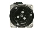 ACP 152 000S Kompresor klimatyzacji MAHLE - obrazek 2