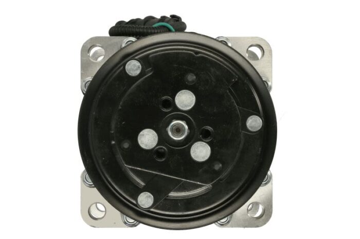 Acp 152 000s kompresor klimatyzacji mahle - obrazek 2