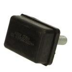 STR-120372 Odbój resoru S-TR