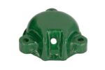 B09-MF-002 Pokrywa piasty BTA