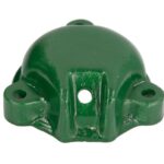 B09-MF-002 Pokrywa piasty BTA