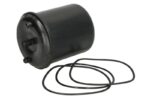 FE194048 Filtr oleju FEBI BILSTEIN