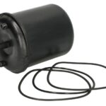 FE194048 Filtr oleju FEBI BILSTEIN