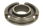 109334 Synchronizator C.E.I